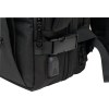 Sac à dos de voyage CrisMa