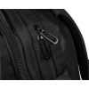 Sac à dos de voyage CrisMa