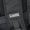 Sac à dos de voyage CrisMa