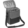 Sac isotherme en RPET
