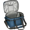 Sac isotherme CrisMa