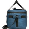 Sac isotherme CrisMa