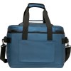 Sac isotherme CrisMa