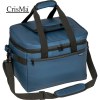 Sac isotherme CrisMa