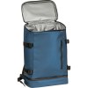 Sac à dos réfrigérant CrisMa