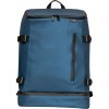 Sac à dos réfrigérant CrisMa