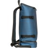 Sac à dos réfrigérant CrisMa