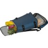 Sac à dos réfrigérant CrisMa