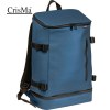 Sac à dos réfrigérant CrisMa