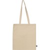sac en coton issu du commerce équitable