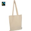 sac en coton issu du commerce équitable