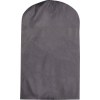 Housse de protection pour vêtements en non-tissé