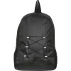 Sac à dos en polyester recyclé