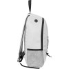 Sac à dos en polyester recyclé