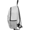 Sac à dos en polyester recyclé