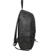 Sac à dos en polyester recyclé