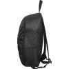 Sac à dos en polyester recyclé