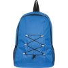 Sac à dos en polyester recyclé