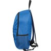 Sac à dos en polyester recyclé