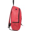 Sac à dos en polyester recyclé