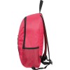 Sac à dos en polyester recyclé