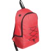 Sac à dos en polyester recyclé