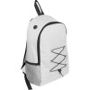 Sac à dos en polyester recyclé