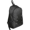 Sac à dos en polyester recyclé