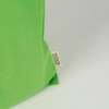 Sac en coton à longues anses en coton recyclé et RPET