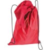 Gymbag en polyester recyclé