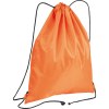 Gymbag en polyester recyclé