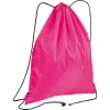 Gymbag en polyester recyclé