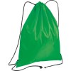 Gymbag en polyester recyclé