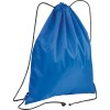Gymbag en polyester recyclé