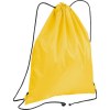 Gymbag en polyester recyclé