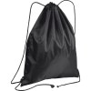 Gymbag en polyester recyclé