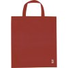 Sac à provisions en non-tissé recyclé