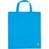 Sac à provisions en non-tissé recyclé