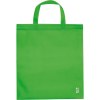 Sac à provisions en non-tissé recyclé