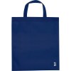 Sac à provisions en non-tissé recyclé