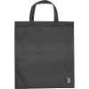 Sac à provisions en non-tissé recyclé