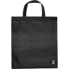 Sac à provisions en non-tissé recyclé