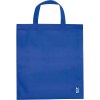 Sac à provisions en non-tissé recyclé