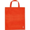 Sac à provisions en non-tissé recyclé