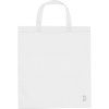 Sac à provisions en non-tissé recyclé