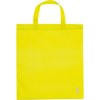 Sac à provisions en non-tissé recyclé