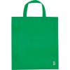 Sac à provisions en non-tissé recyclé