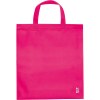 Sac à provisions en non-tissé recyclé