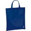 Sac à provisions en non-tissé recyclé