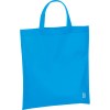 Sac à provisions en non-tissé recyclé